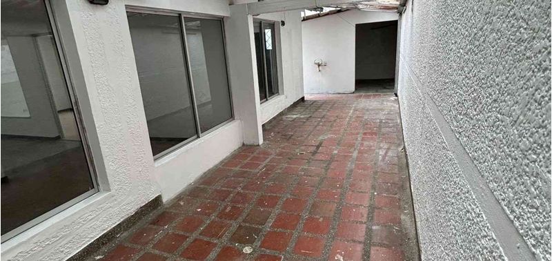 Local en Venta en Medellín, El Poblado-1