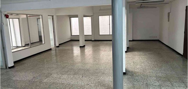 Local en Venta en Medellín, El Poblado-2