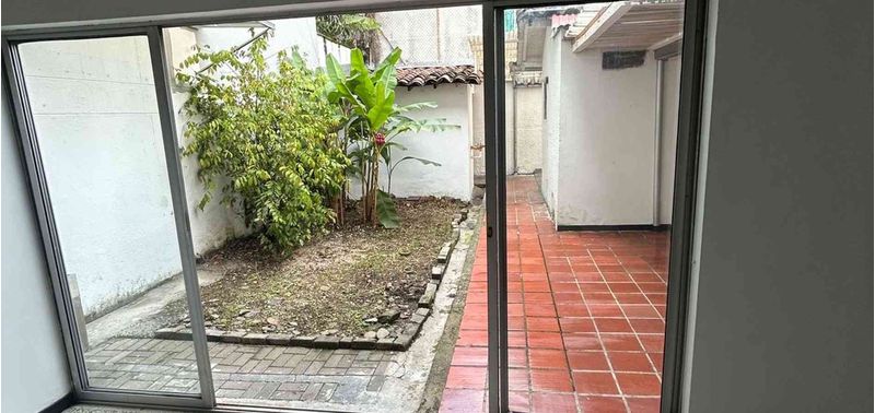 Local en Venta en Medellín, El Poblado-3