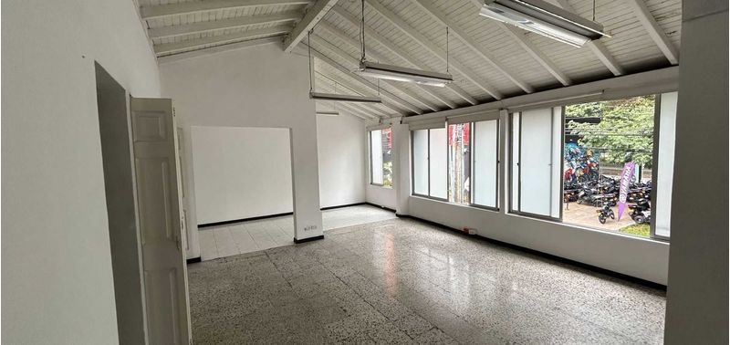 Local en Venta en Medellín, El Poblado-6