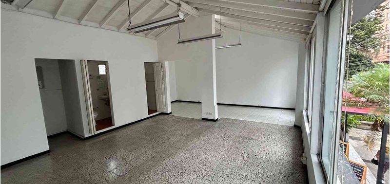 Local en Venta en Medellín, El Poblado-7