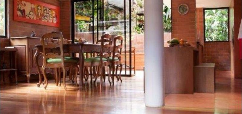 Casa en Venta en Envigado, Loma de las brujas