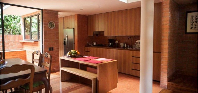 Casa en Venta en Envigado, Loma de las brujas-0