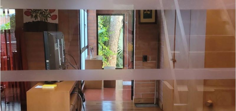 Casa en Venta en Envigado, Loma de las brujas-2