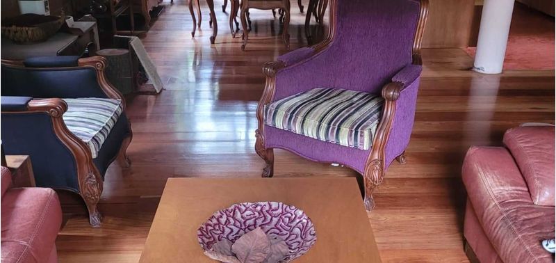 Casa en Venta en Envigado, Loma de las brujas-4