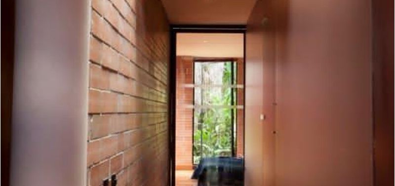 Casa en Venta en Envigado, Loma de las brujas-7