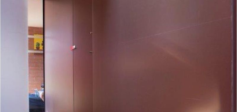 Casa en Venta en Envigado, Loma de las brujas-8