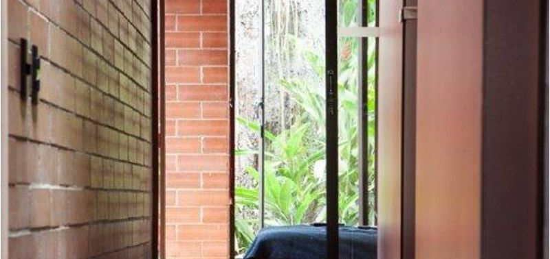 Casa en Venta en Envigado, Loma de las brujas-9