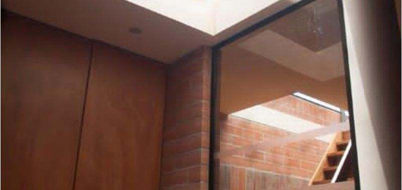 Casa en Venta en Envigado, Loma de las brujas-10
