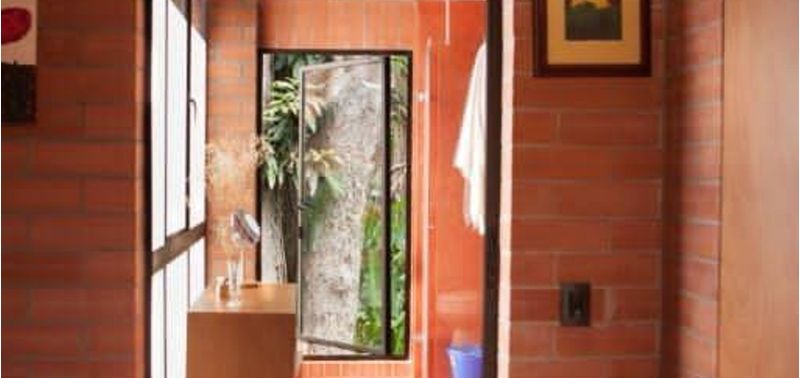 Casa en Venta en Envigado, Loma de las brujas-11