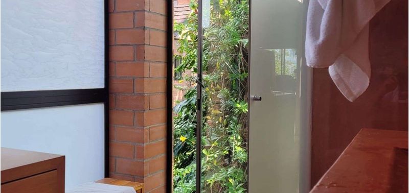Casa en Venta en Envigado, Loma de las brujas-13