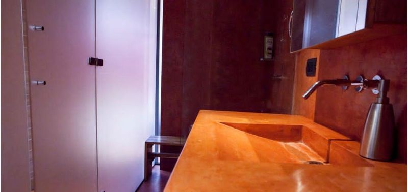 Casa en Venta en Envigado, Loma de las brujas-16