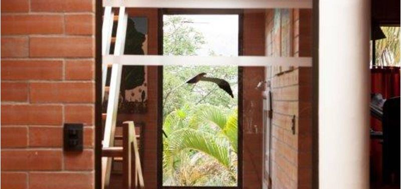 Casa en Venta en Envigado, Loma de las brujas-17