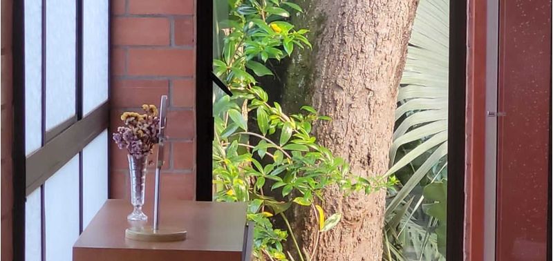 Casa en Venta en Envigado, Loma de las brujas-23