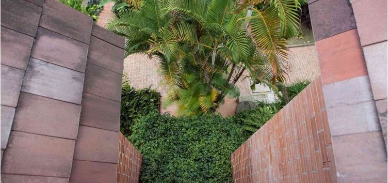 Casa en Venta en Envigado, Loma de las brujas-27