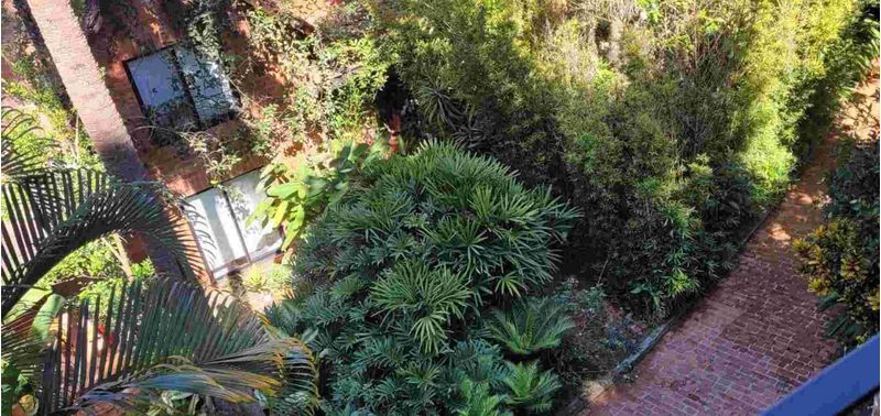 Casa en Venta en Envigado, Loma de las brujas-29