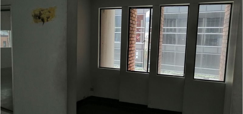 Oficina en Venta en Bogotá, D.C., Las Aguas-10