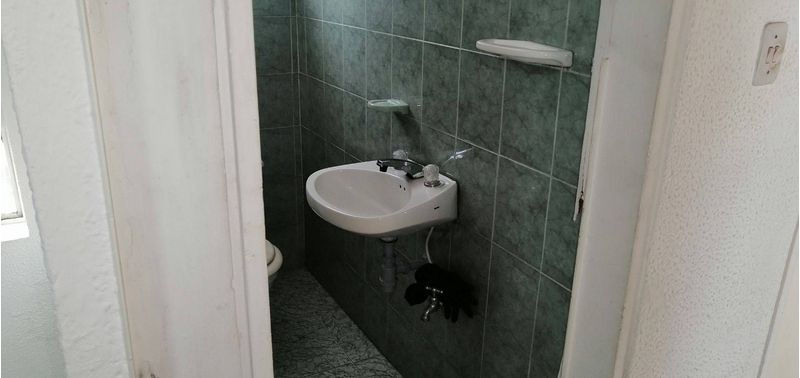 Oficina en Venta en Bogotá, D.C., Las Aguas-12