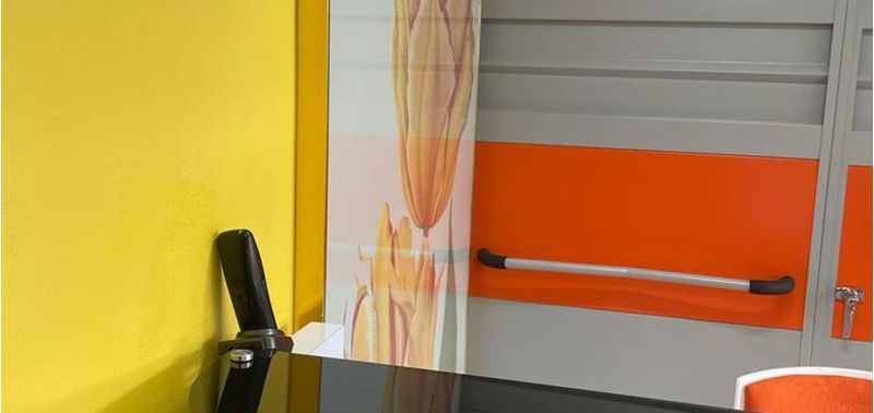 Oficina en Venta en Bogotá, D.C., Las Aguas-7