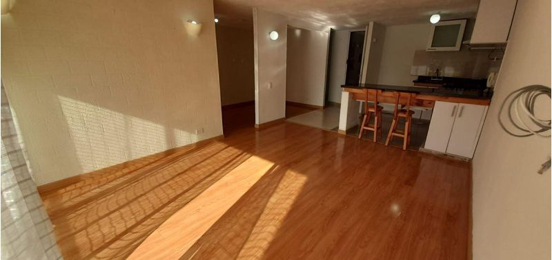 Apartamento en Venta en Bogotá, D.C., Funza