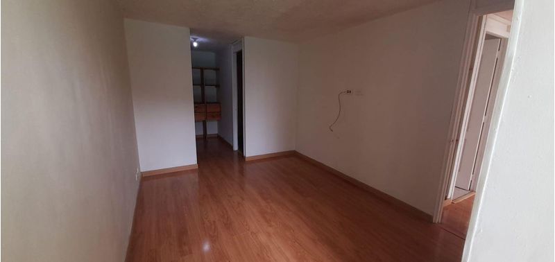 Apartamento en Venta en Bogotá, D.C., Funza-1