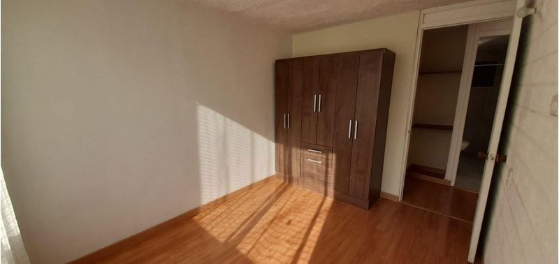 Apartamento en Venta en Bogotá, D.C., Funza-2