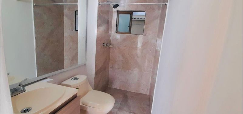 Apartamento en Venta en Bogotá, D.C., Funza-3