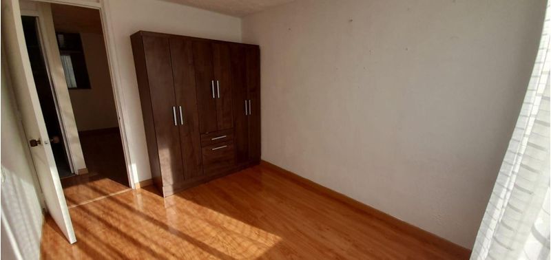 Apartamento en Venta en Bogotá, D.C., Funza-4