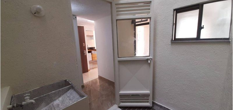 Apartamento en Venta en Bogotá, D.C., Funza-5