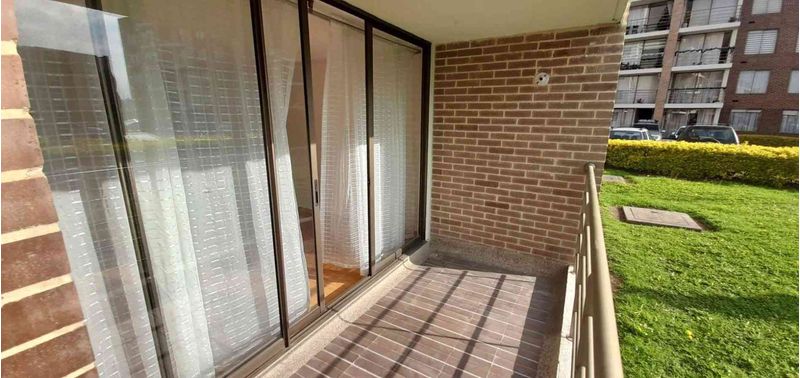 Apartamento en Venta en Bogotá, D.C., Funza-6