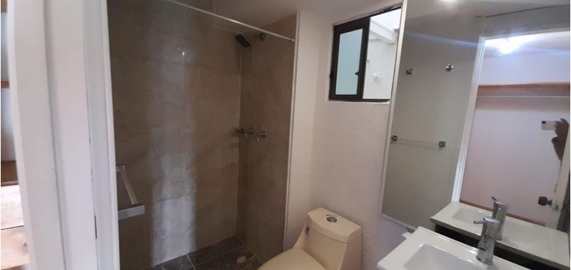 Apartamento en Venta en Bogotá, D.C., Funza-7