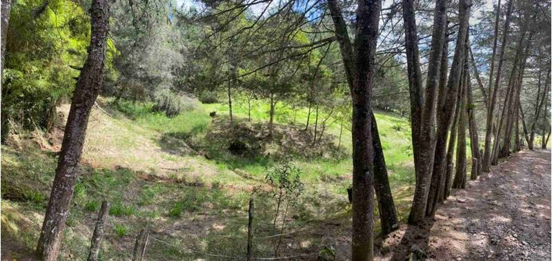 Lote en Venta en La Ceja, La Ceja