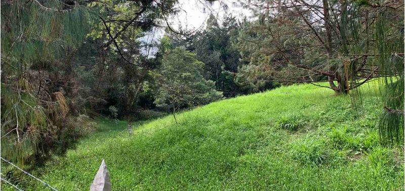 Lote en Venta en La Ceja, La Ceja-0