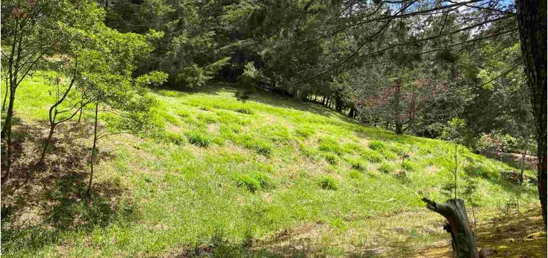 Lote en Venta en La Ceja, La Ceja-8