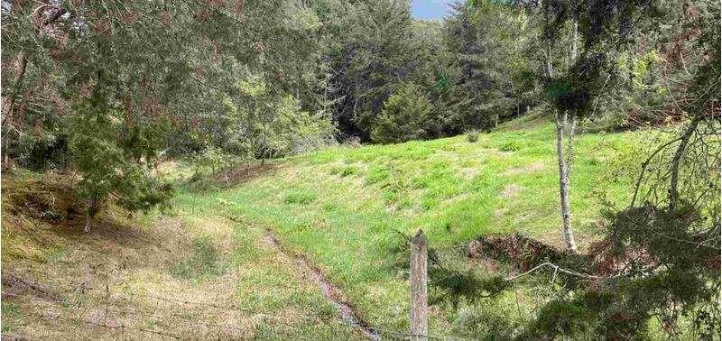 Lote en Venta en La Ceja, La Ceja-9