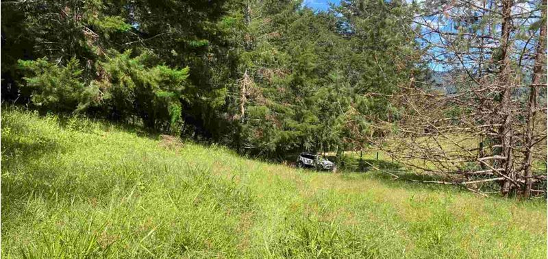 Lote en Venta en La Ceja, La Ceja-11