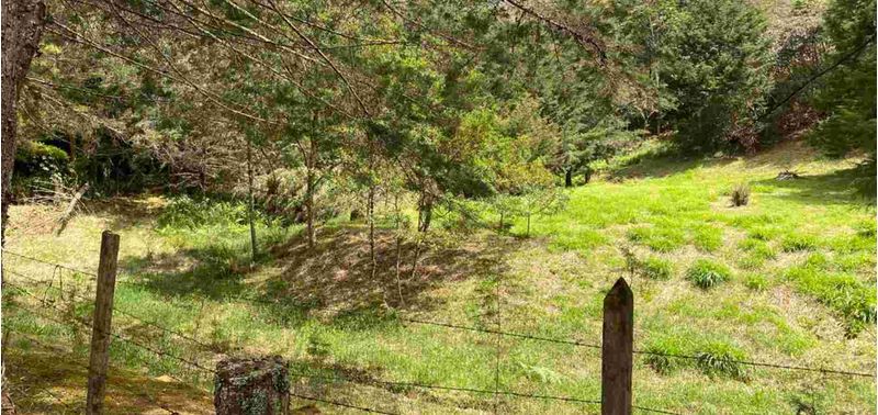 Lote en Venta en La Ceja, La Ceja-13