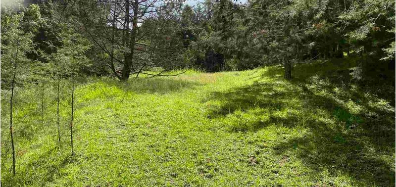 Lote en Venta en La Ceja, La Ceja-16
