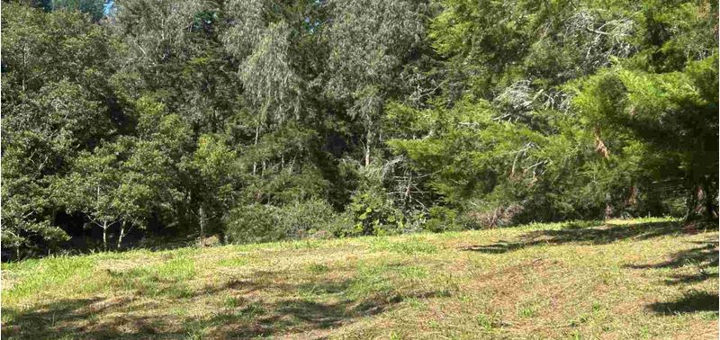 Lote en Venta en La Ceja, La Ceja-22