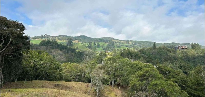 Lote en Venta en Medellín, Vereda Perico Santa Elena-2
