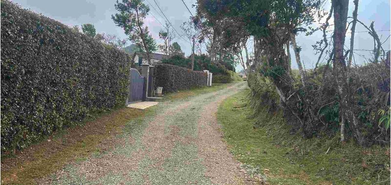 Lote en Venta en Medellín, Vereda Perico Santa Elena-10