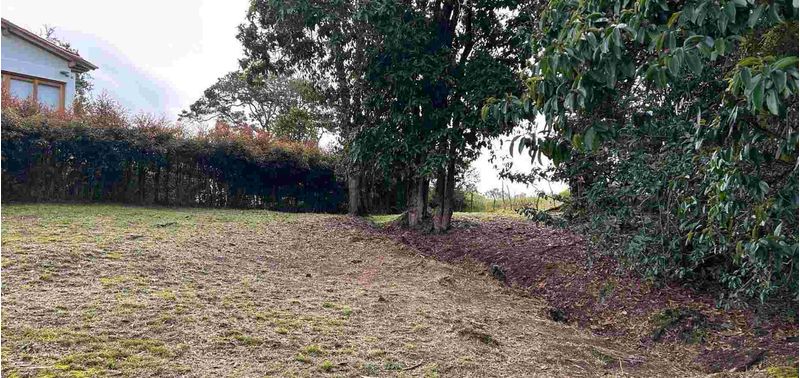 Lote en Venta en Medellín, Vereda Perico Santa Elena-16