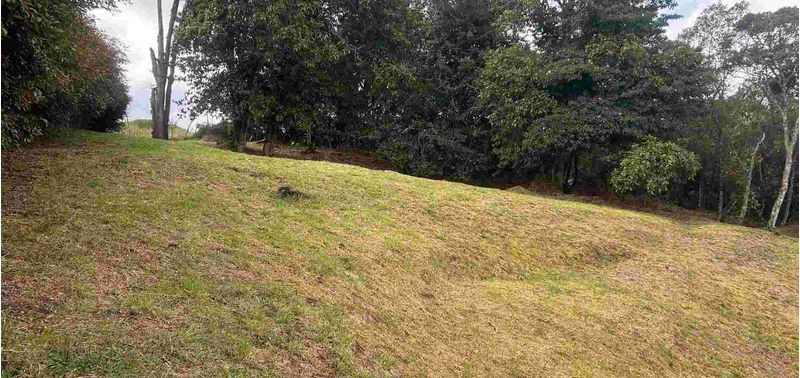 Lote en Venta en Medellín, Vereda Perico Santa Elena-20