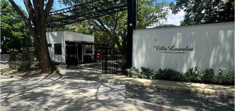 Lote en Venta en Sopetrán, Sopetrán