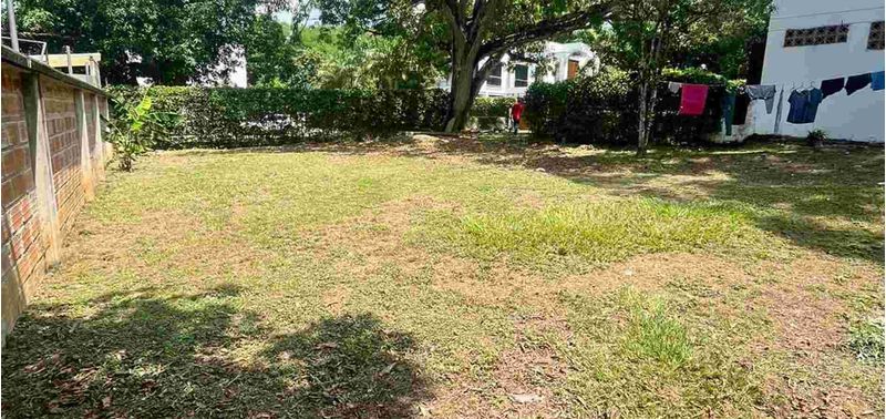 Lote en Venta en Sopetrán, Sopetrán-4
