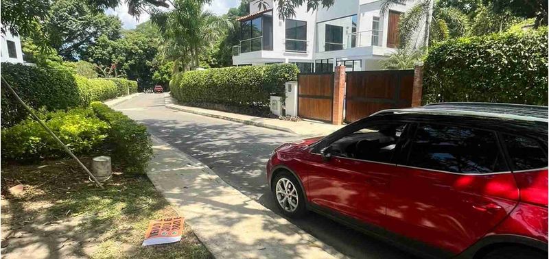 Lote en Venta en Sopetrán, Sopetrán-5