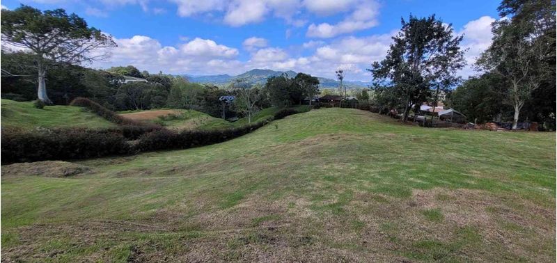 Lote en Venta en El Carmen De Viboral, El Carmen de Viboral