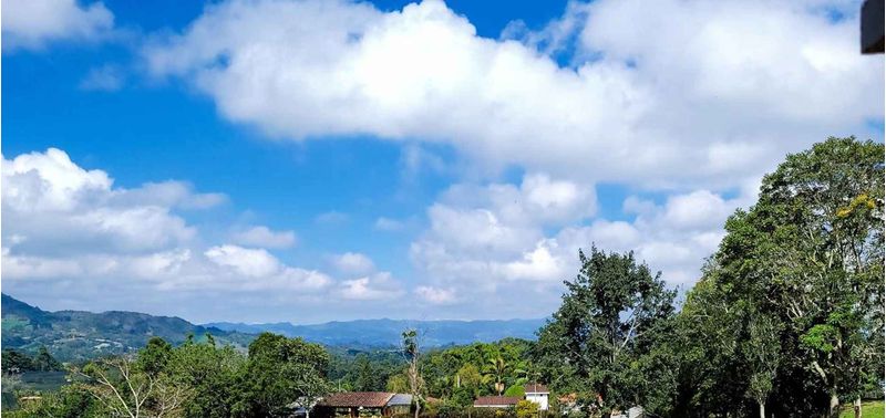 Lote en Venta en El Carmen De Viboral, El Carmen de Viboral-0