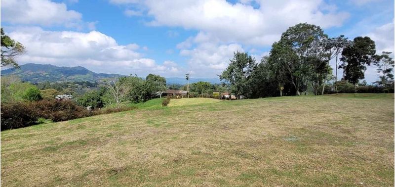 Lote en Venta en El Carmen De Viboral, El Carmen de Viboral-3