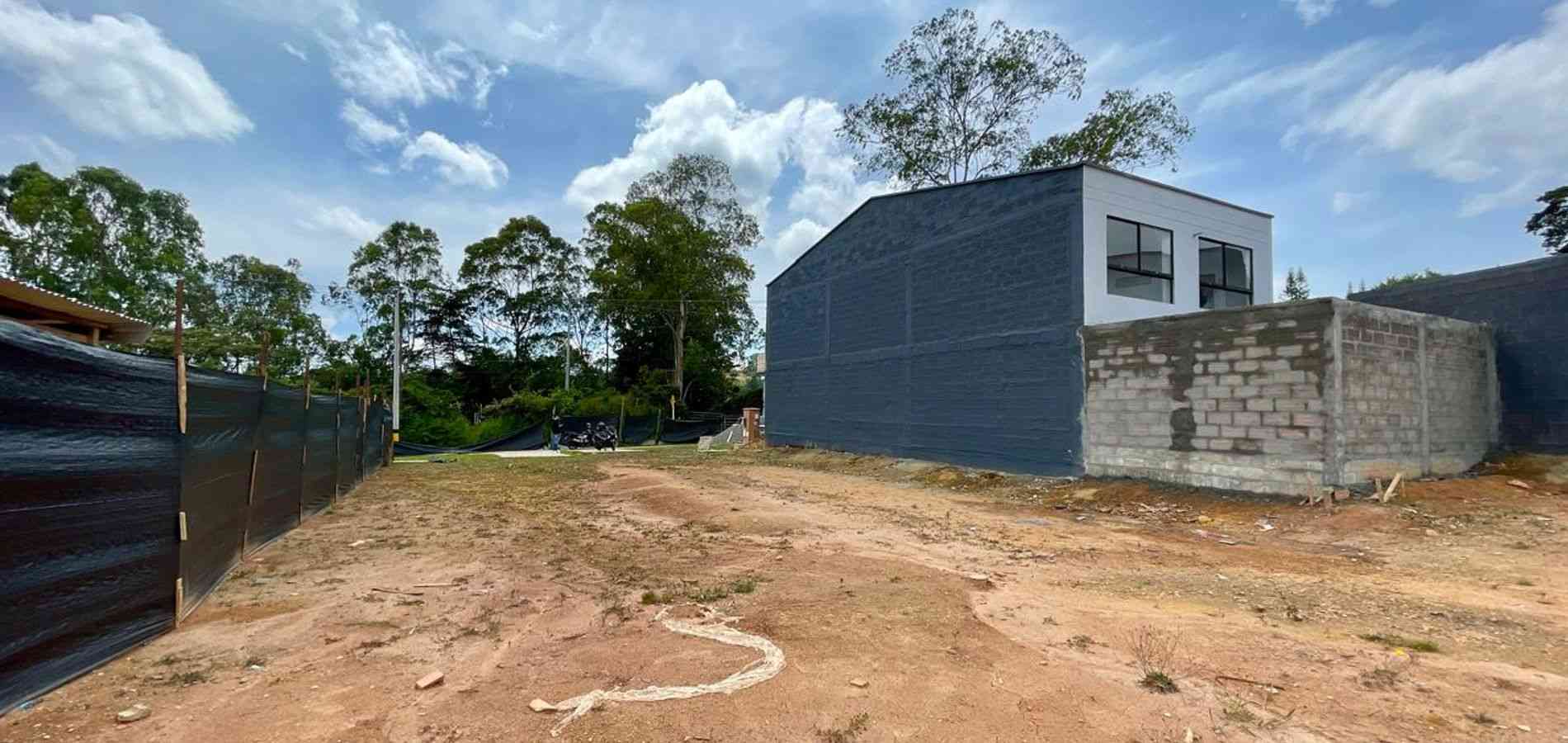 Lote en Venta en Rionegro, Rionegro-0